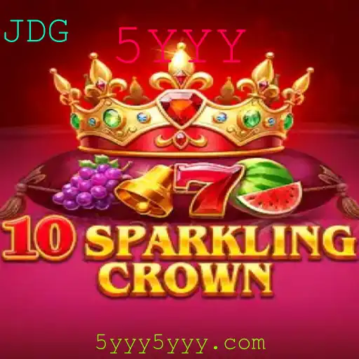 Explorando o Mundo de 10SparklingCrown: Um Novo Horizonte de Entretenimento