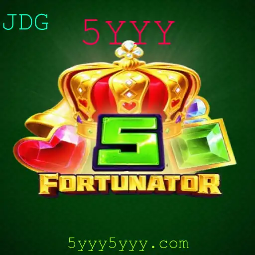 Descubra o Fascinante Mundo de 5Fortunator