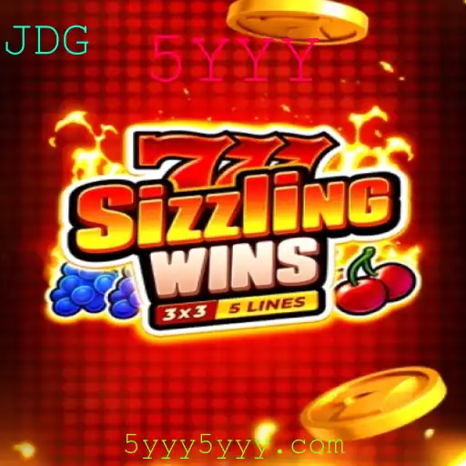 Descubra 777sizzlingwins: Um Guia Completo