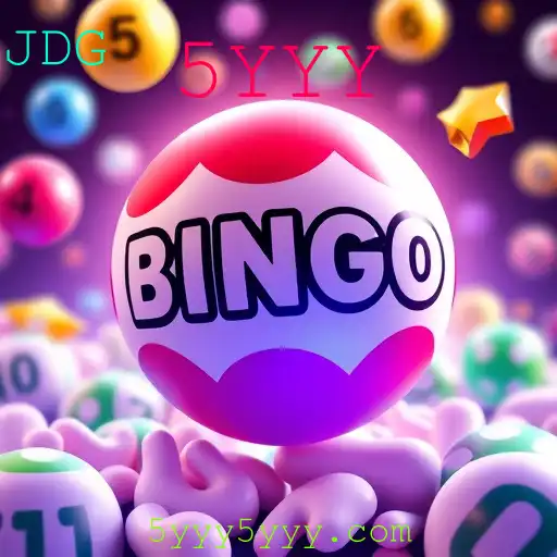 Bingo online