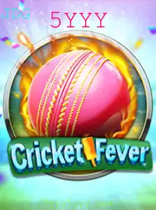 Descubra o Mundo de CricketFever: Uma Jornada no Universo do Jogo de Críquete