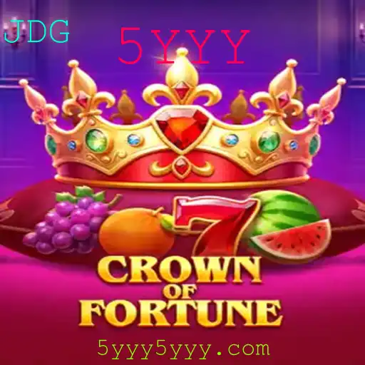 Desvendando o Mundo de CrownofFortune: O Jogo que Está Transformando a Indústria
