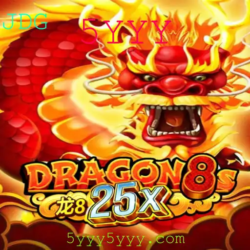 Descobrindo o Universo de Dragon8s25x: Um Jogo de Estratégia Inovador