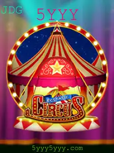 EcstaticCircus: Exploração e Diversão no Novo Mundo do Jogo
