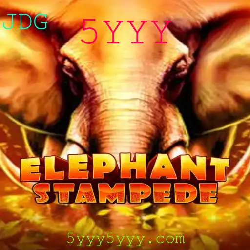ElephantStampede: Um Mergulho no Emocionante Mundo da Corrida de Elefantes