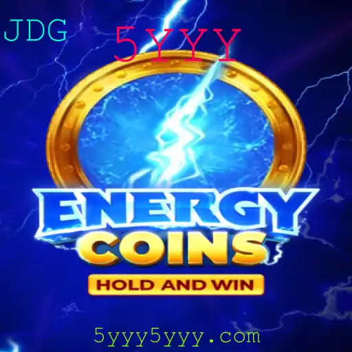 Explorando o Fascinante Mundo de EnergyCoins: A Nova Tendência em Jogos de Tabuleiro