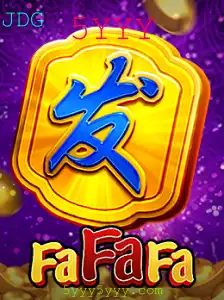 Descubra o Mundo do Jogo FaFaFa: Regras e Estratégias com 5YYY