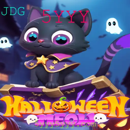 HalloweenMeow: Um Jogo Envolvente Cheio de Mistérios e Aventura