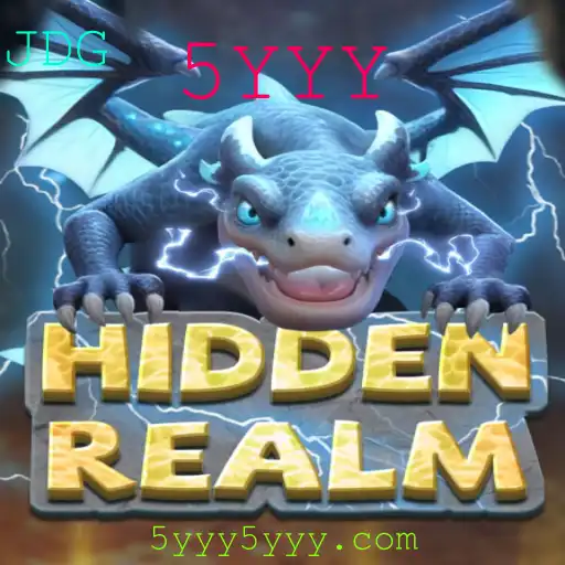 Explorando o Mundo de HiddenRealm: Uma Jornada Única