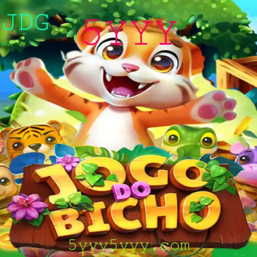 Descobrindo 'JOGODOBICHO': Uma Viagem pelo Universo do Popular Jogo de Azar