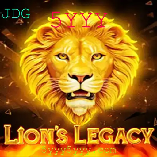 LionsLegacy: A Aventura Épica Que Conquista Gerações