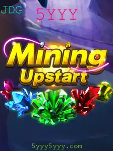 Explorando MiningUpstart: Inovação e Estratégia no Jogo de Mineração