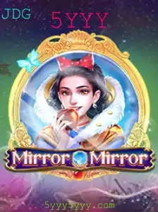 Descubra o Fascinante Mundo de 'MirrorMirror': O Jogo que Está Transformando Experiências de Realidade Alternada