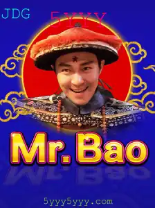 Descubra o Fascinante Mundo do Jogo MrBao com a Palavra-Chave 5YYY