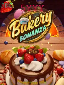 Descubra BakeryBonanza: Um Jogo Delicioso para Todas as Idades