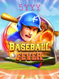 Descubra o Mundo do BaseballFever: Regras e Introdução ao Jogo