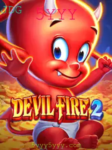 Explorando o Mundo de DevilFire2