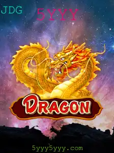 Dragon: Um Mergulho no Jogo de Estratégia Inovador Através da Palavra-Chave 5YYY