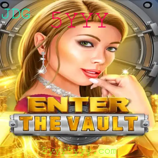 Explorando o Mundo de EntertheVault: Aventura, Estratégia e Emoção