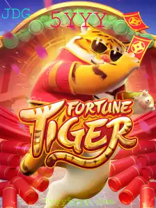 FortuneTiger: Um Mergulho na Excitante Experiência de Jogo
