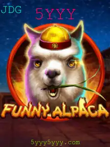 FunnyAlpaca: A Nova Sensação dos Jogos de Estratégia e Diversão