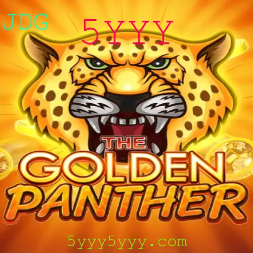 Descobrindo o Jogo GOLDENPANTHER: Aventura e Estratégia