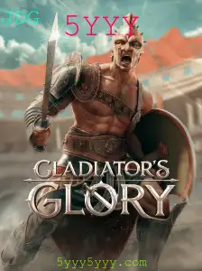 Dominando GladiatorsGlory: Um Guia Completo para o Jogo de Estratégia de Combate