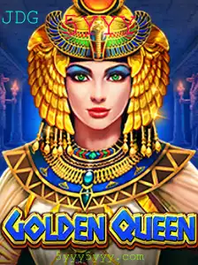 Descubra o Fascinante Mundo de GoldenQueen: O Jogo de Estratégia Inovador