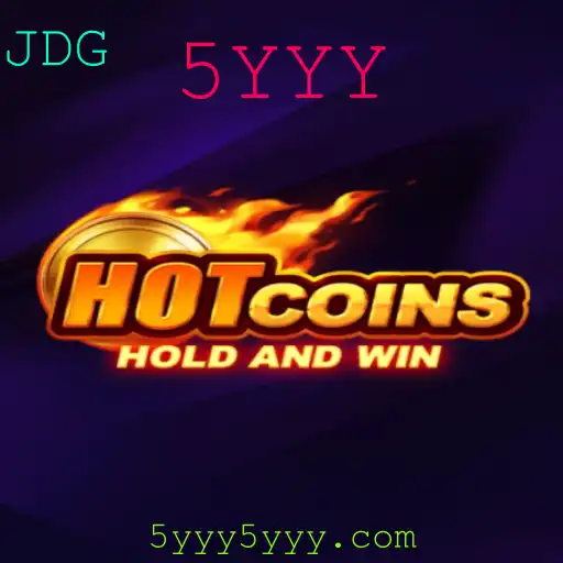 Descubra o Mundo de HotCoins: Um Mergulho no Desafiador Jogo de Estratégia