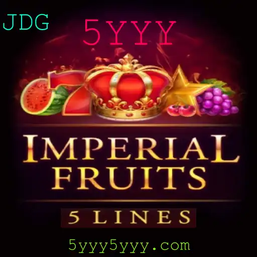 Descubra o Fascinante Mundo de ImperialFruits5: Regras e Estratégias do Jogo