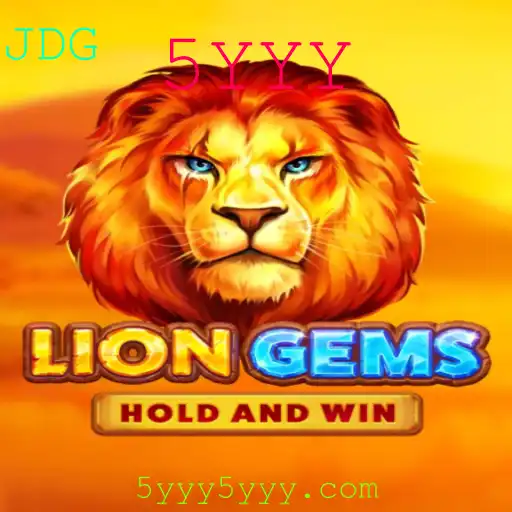 Descubra o Mundo de LionGems: Aventuras e Estratégias Inovadoras