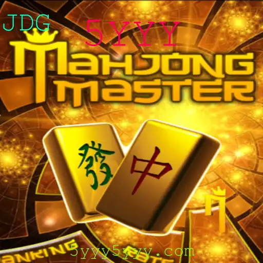 MahJongMaster: Desvendando os Segredos do Jogo e suas Regras