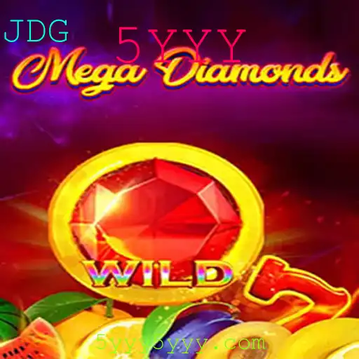 Explorando o Fascinante Mundo de MegaDiamond