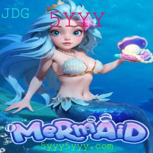 Descubra o Fascinante Mundo do Jogo Mermaid