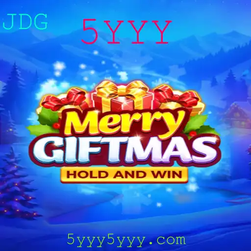 Explorando o Fascinante Jogo MerryGiftmas: Uma Aventura Festiva