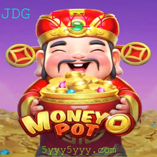 Explorando o Mundo do Jogo MoneyPot: Como Jogar e As Regras Essenciais