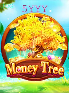 Conheça o Jogo MoneyTree: Regras, Descrição e Experiência de Jogo