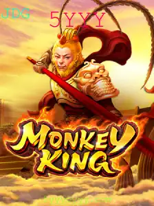 Aventuras Épicas em MonkeyKing: Guia Completo do Jogo