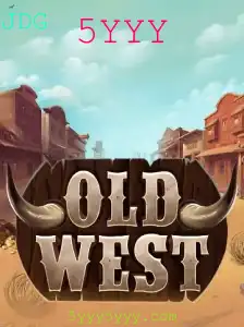 OldWest: Aventura no Velho Oeste com o Jogo de Estratégia do Momento