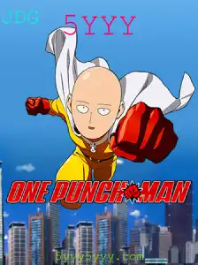 Descubra o Mundo Empolgante de OnePunchMan: O Jogo Revolucionário