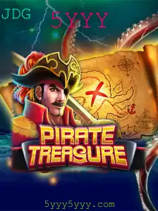 Descubra o Fascinante Mundo de PirateTreasure: Um Guia Completo sobre o Jogo e suas Regras