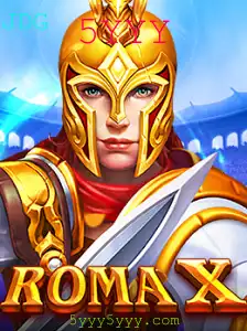 RomaX: Explorando o Fascinante Mundo do Novo Jogo com a Senha 5YYY