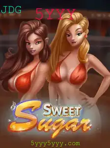 Descubra o Universo Encantado de SweetSugar