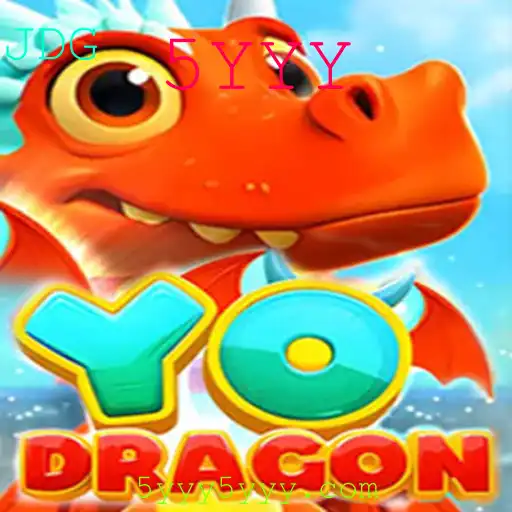 Descubra o Mundo de YoDragon: Uma Imersão no Novo Fenômeno dos Jogos