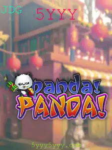 Explorando PandaPanda: Como Jogar e Regras Essenciais 2023