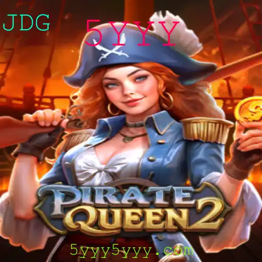 PirateQueen2: Uma Nova Jornada no Mundo dos Piratas