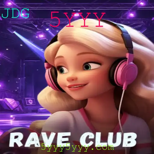 Descubra o Mundo Aglomerado e Vibrante de RaveClub: Um Guia Completo