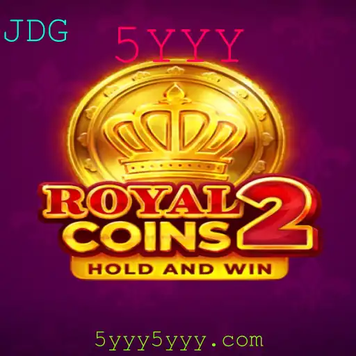 RoyalCoins2: O Mundo Emocionante de Estratégia e Aventura