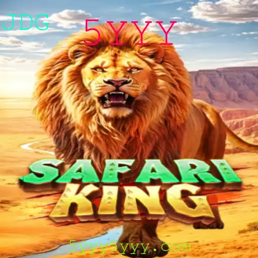 Descubra SafariKing: Aventura e Estratégia em Um Novo Jogo Fascinante