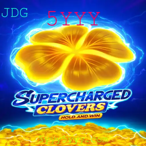 Explorando o Fascinante Mundo de SchargedClovers: Regras e Inovação